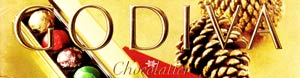 Godiva