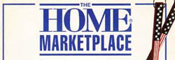 Home Marketplace