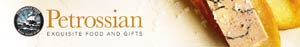 Petrossian