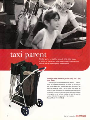 A.J. Prindle