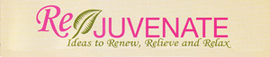 Rejuvenate