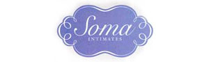 SOMA
